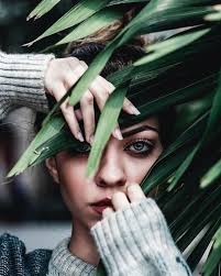 Patrick Record (precord09)