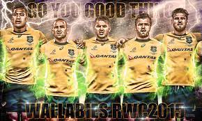 Wallabies Rugby Union Wallpaper Rugby Union Super Rugby Rugby 7 S