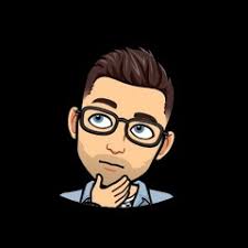 Stream Daniel Duus music