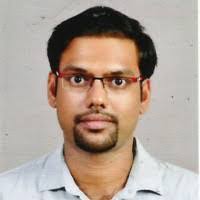 Rohith Kumar Email & Phone Number