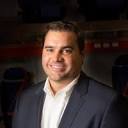 Profile Picture of Joe Mirabile (Lobbyist) - The Virginia Public Access Projecton Google