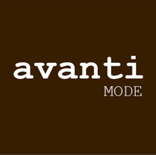 Avanti Mode