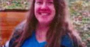 Stacey Renee Dean Guenther