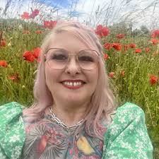 Counselling in Hertford, SG13-SG14