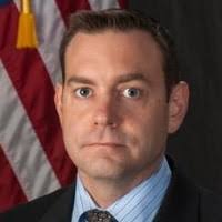 Steve Dorner Email & Phone Number