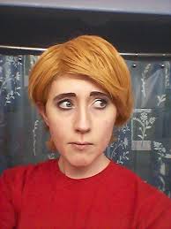 17 Cosplay Questions and Answers. 1.) What is cosplay?