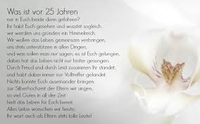 Gratulation Hochzeitstag Eltern Herzliche Wünsche Und Glückwünsche