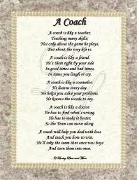 Appreciation Inspirational Birthday Quotes For Father In Law Gratitude Quotes For Wrestling Coaches Quotesgram Anniversary Poems Law Quotes Retirement Poems
