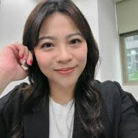 40+ "Summer Lin" profiles