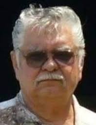 Ronald Kay “Ron Hoover” Altizer (1948-2023)