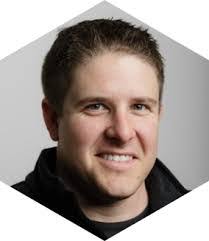 Christopher Wasik's Instagram, Twitter & Facebook