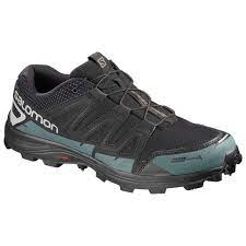 Salomon went back to the drawing board to revise the iconic speedcross style built for training, racing and adventuring on both soft, sloppy, wet surfaces. Blister Brand Guide Salomon Running Shoe Lineup 2019 Review Buyer S Guide