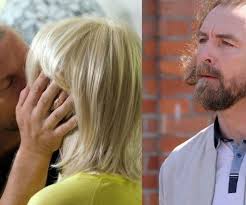 M jak MIŁOŚĆ odc. 980. JANKA Buford u Mostowiaków. LUCJAN zdradza JANE  rodzinne tajemnice