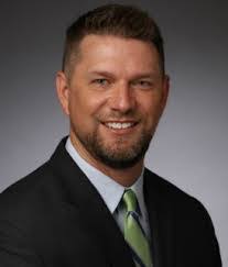 Brendan Poff's Instagram, Twitter & Facebook