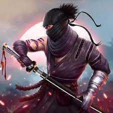 Ninja warrior apk lets you play this android game offline or online. Takashi Ninja Warrior Mod Apk 2 2 8 Unlimited Money Download For Android