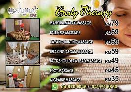 Wahyuni Beauty & Muslimah Spa