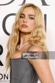 345 Addison Taylor Stock Photos, High-Res Pictures, and Images