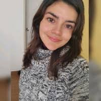 70+ "Fiorela Rivera" profiles