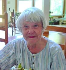 Mary Mickey Obituary