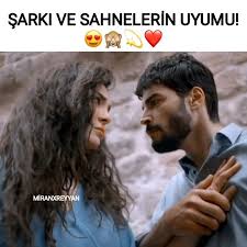 Yeniden Bulusana Dek Simsiki Sarilana Dek Goz Goze Konusana Dek Sevecegim Adi Instagram Muzik Guzel Soz