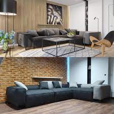Call us today or book in a consultation +61 9421 3883 Handmade Sofas Home Facebook