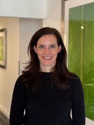 About Us — Dermatology Arts