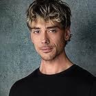 Tour to McWay (Cortometraje 2022)