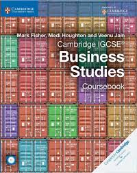 Pin On Business Studies