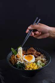 les 12 pays meilleure cuisine du monde voyage onirique