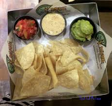 Yes, lime fresh mexican grill offers both delivery and takeout. Lime Fresh Mexican Grill Yummy Tex Mex In Santiago Don T Call Me Tican I M Rican
