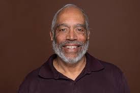 Brian Molyneaux's Instagram, Twitter & Facebook