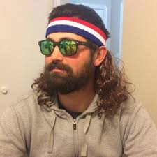 Ryan Page (@rpage83) • Instagram photos and videos