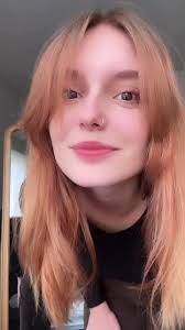 🌼Vicky🌼 (@plant.luvrr)'s videos with original sound