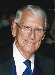 Charles "Chuck" F. Weiksner Jr. Obituary