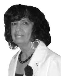 Bobbie Willard Obituary