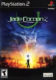 Jade Cocoon 2 Wikiwand Created as an oav, jade cocoon uses very manga graphics and the game bears the mark of one of japan's most famous manga designers: jade cocoon 2 wikiwand