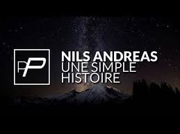 Robert Miles One One Original Version Ft Maria Nayler Youtube Andrea The Originals