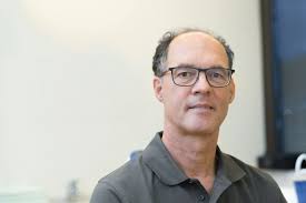 Zahnzentrum Overath // Michael Sandmann