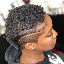 Sybil Higgins (bunny04961)