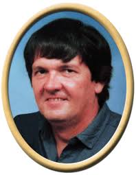 Obituary information for Samuel Andrew Ikard