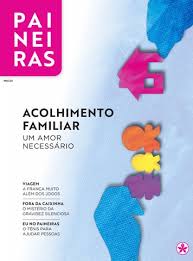 Revista hipica maio 2015 by SociedadeHipica Campinas