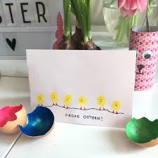 Ein ostern ohne eier wäre einfach undenkbar. Meine Oster Und Fruhlingsbastelideen Auch Fur Kinder Geeignet