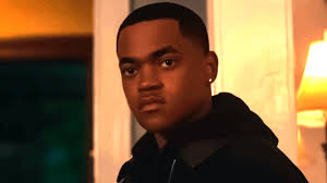 Power Book II: Ghost Season 4 Cast, Characters & Actors (Photos)