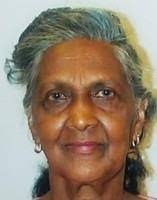 Beatrice Grant's Instagram, Twitter & Facebook