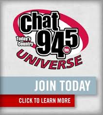 Lottery Results Chat 94 5 Fm