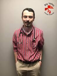 We are excited to announce...