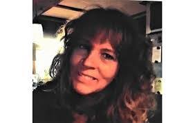 Tammy Seidel's Instagram, Twitter & Facebook