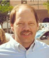 Obituary information for Michael Dean Wilson