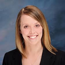 Stacy Crabtree's Instagram, Twitter & Facebook