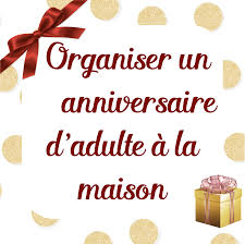 Epingle Sur Anniversaires Blog Les Cadeaux De Bere